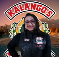 Luh