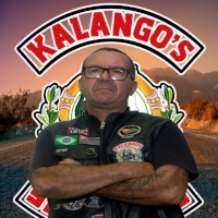 Chiquinho