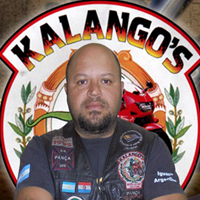 Pança