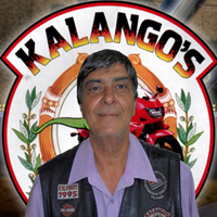 Eduardo (Dudu)
