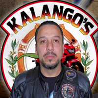 Fábio Domingues