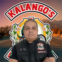 Gustavo Fernando (Sorriso)
