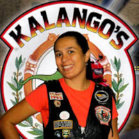 Karlinha