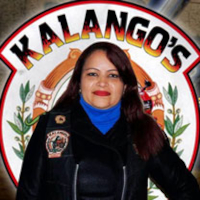Nilzete