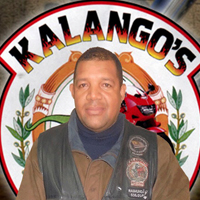 Raimundão