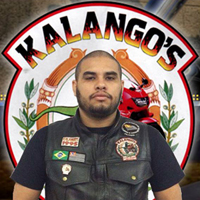 Witalo Rebouças (Russell)
