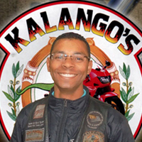 Anderson (Salgadinho)