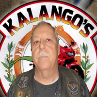 Márcio (Sogrão)