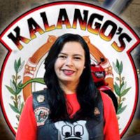 Suellen