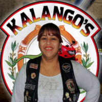 Telma