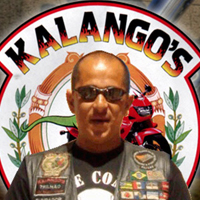 Jailson (Trilhão)