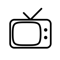 Tv Kalangos